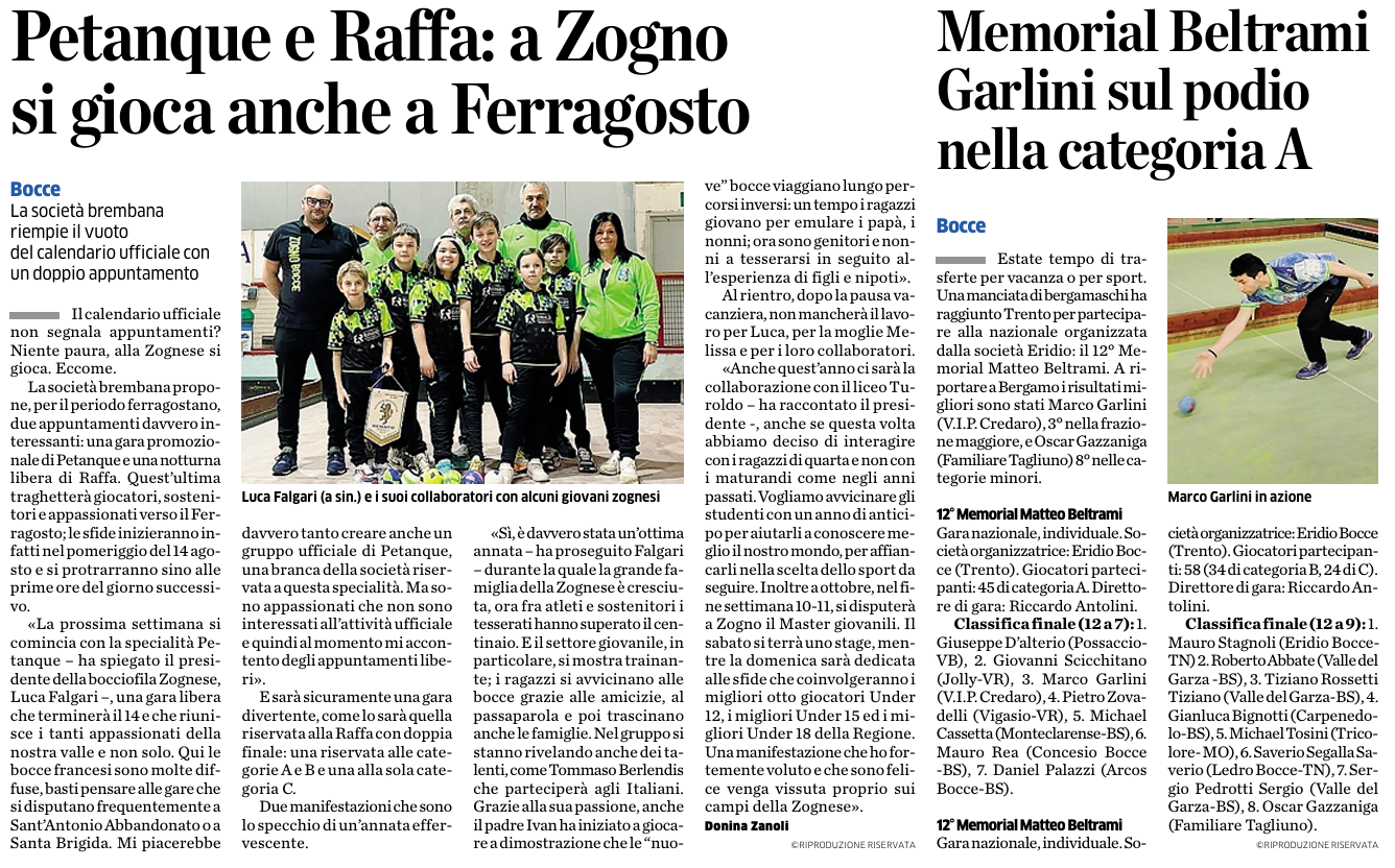 eco di bg 06 08