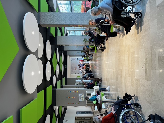 image2 1