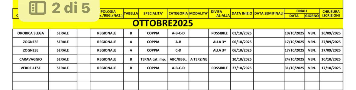 solo_ottobre_definitivo.jpg