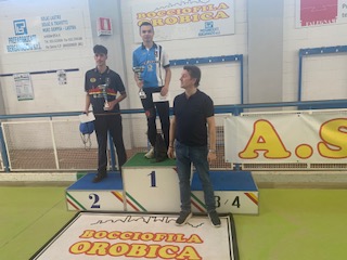 under18