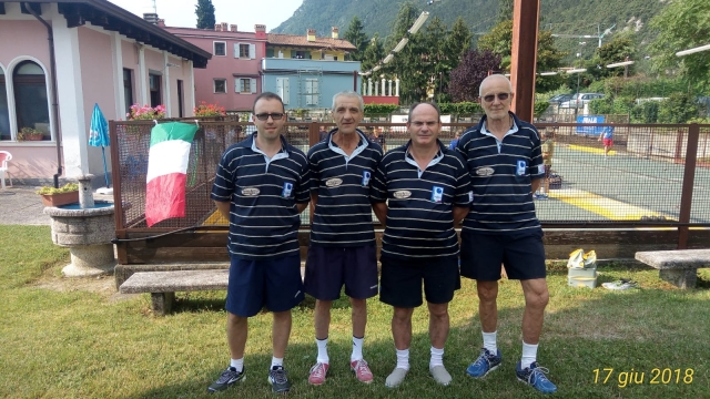 Riva del Garda 2