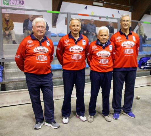 TORNEO SERALE BIELLA 10