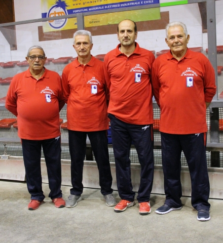 TORNEO SERALE BIELLA 11