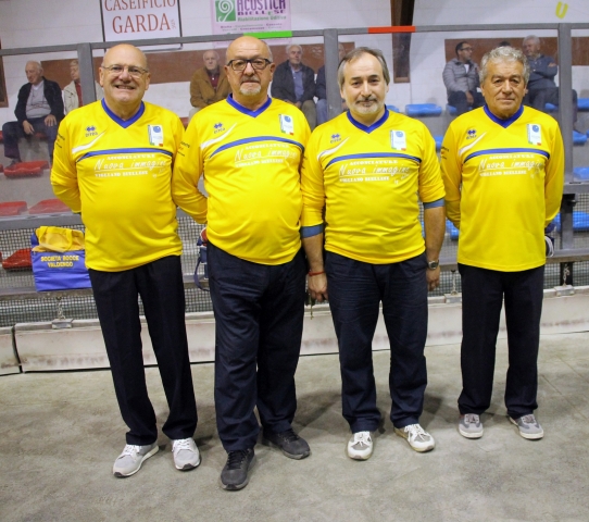 TORNEO SERALE BIELLA 12
