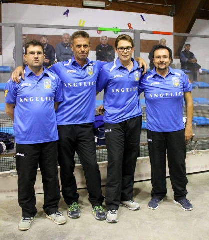 TORNEO SERALE BIELLA 13