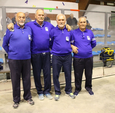TORNEO SERALE BIELLA 14