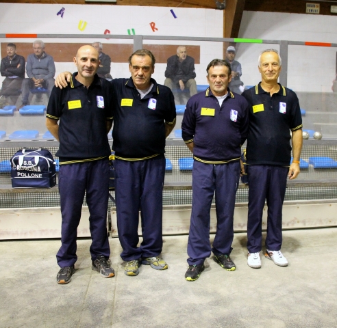 TORNEO SERALE BIELLA 15