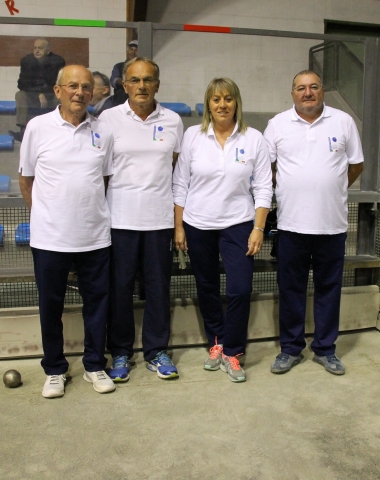 TORNEO SERALE BIELLA 16
