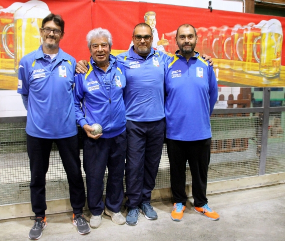 TORNEO SERALE BIELLA 3