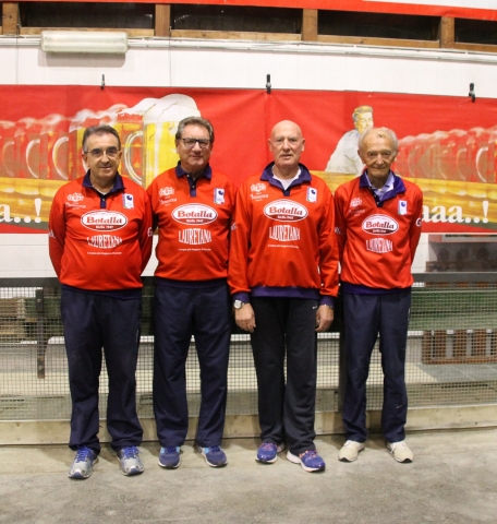 TORNEO SERALE BIELLA 4