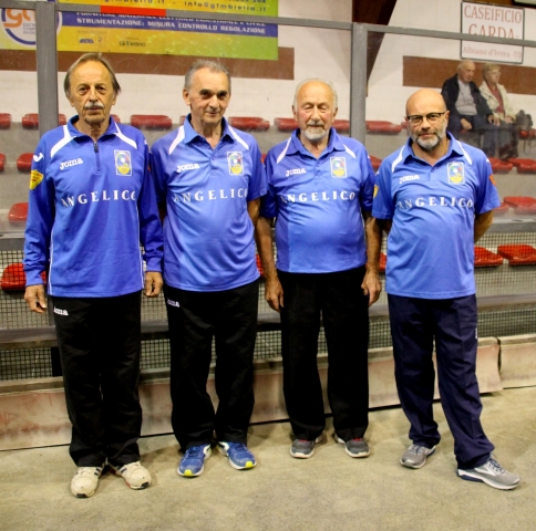 TORNEO SERALE BIELLA 6