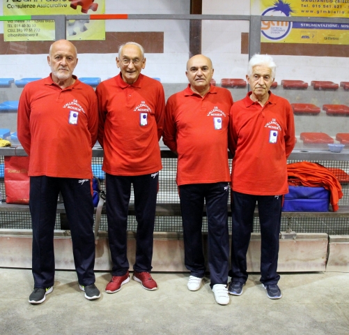 TORNEO SERALE BIELLA 7