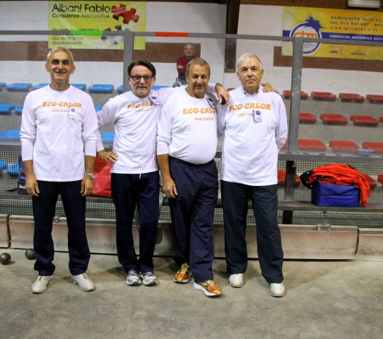 TORNEO SERALE BIELLA 8