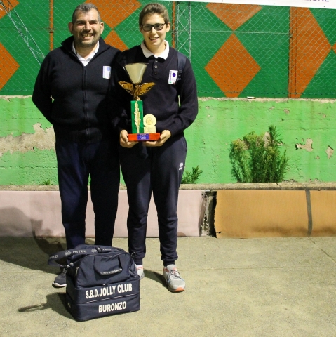 GENERICA A COPPIE CD DD form 48 1 CLASSIFICATI JOLLY CLUB BOCCE VALDENGO 24 Maggio 2019