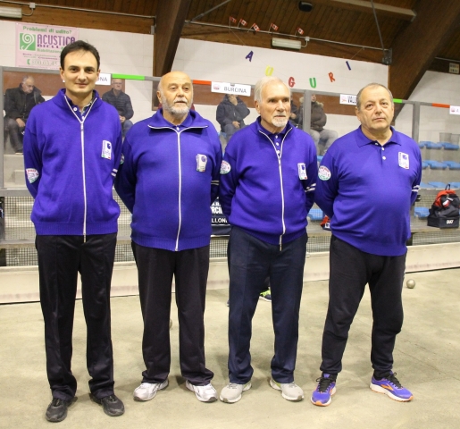 BOCCIA DORO 2019 10