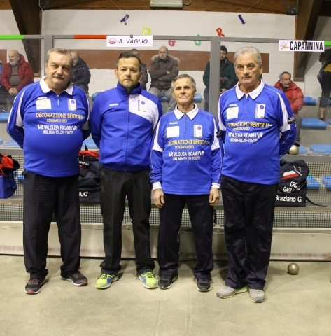 BOCCIA DORO 2019 13