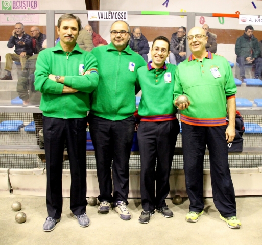 BOCCIA DORO 2019 14