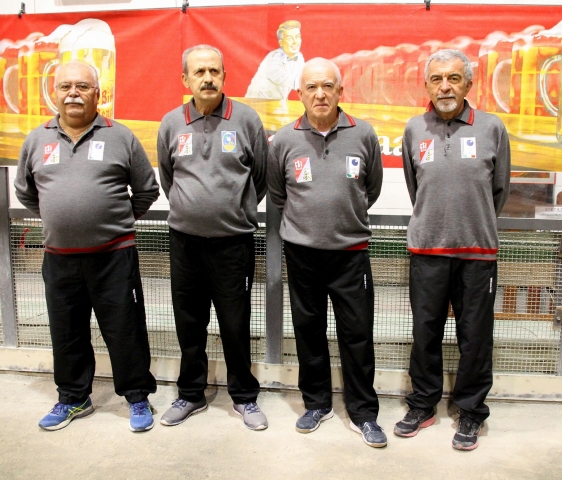 BOCCIA DORO 2019 15