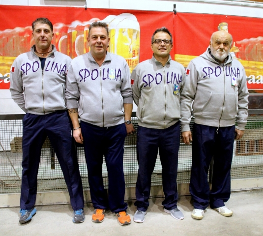 BOCCIA DORO 2019 16