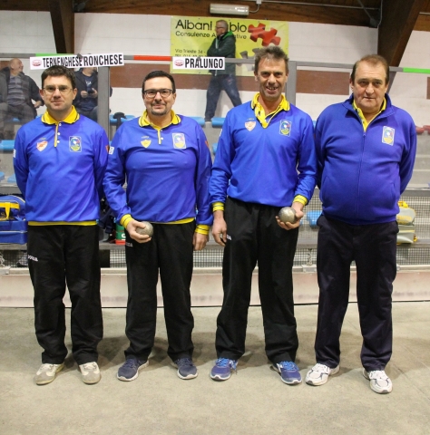 BOCCIA DORO 2019 3