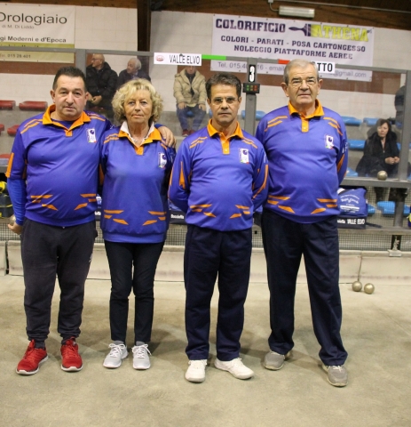 BOCCIA DORO 2019 4