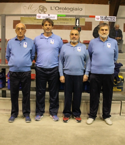 BOCCIA DORO 2019 5