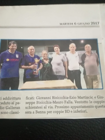 CD Guercio Beltrame