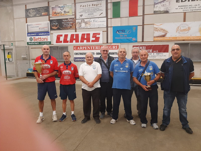 coppa alto piem 2