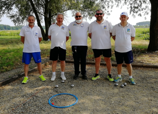 petanque in semi 2