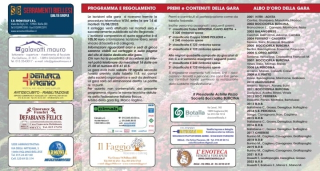 burcina2