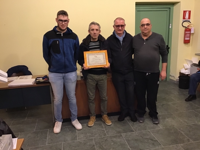 premiazioni alto piemonte 2