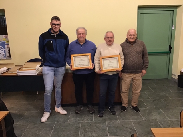 premiazioni alto piemonte 4