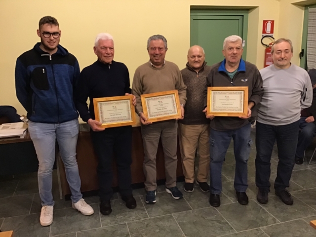 premiazioni alto piemonte 5