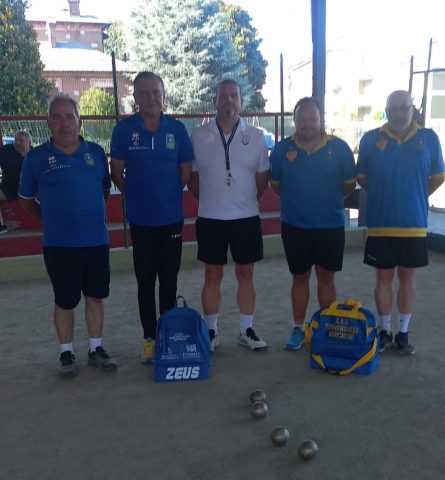 Vercelli 22 06 2025 DD