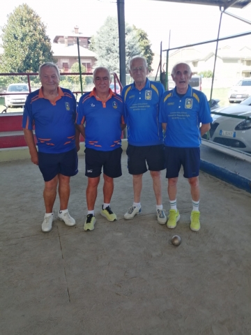Vercelli 27 07 2025 D