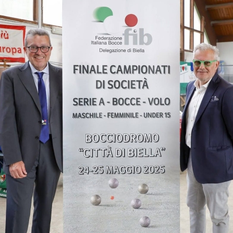Vittino 25 05 2025