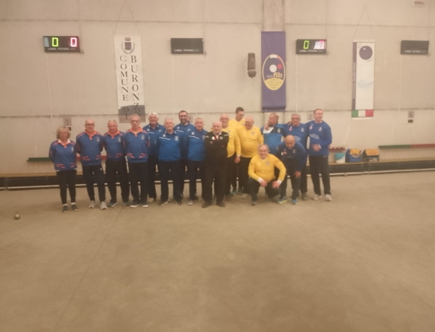 Buronzo 22 02 2026 2 