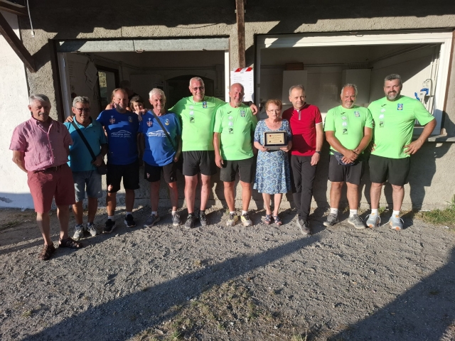 Valle Vigezzo 2 19 07 2026