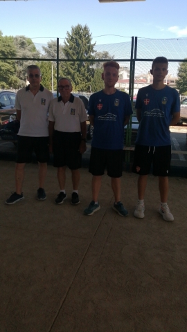 Vercelli D 05 07 2026