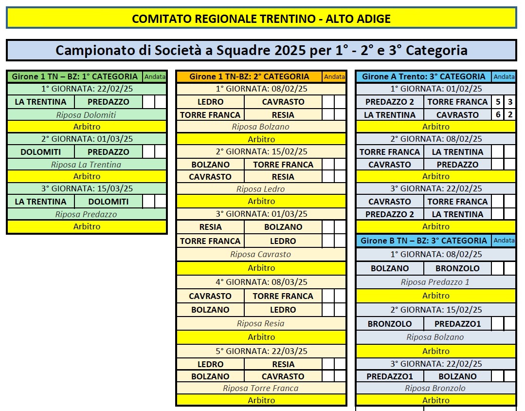 Calendario 1