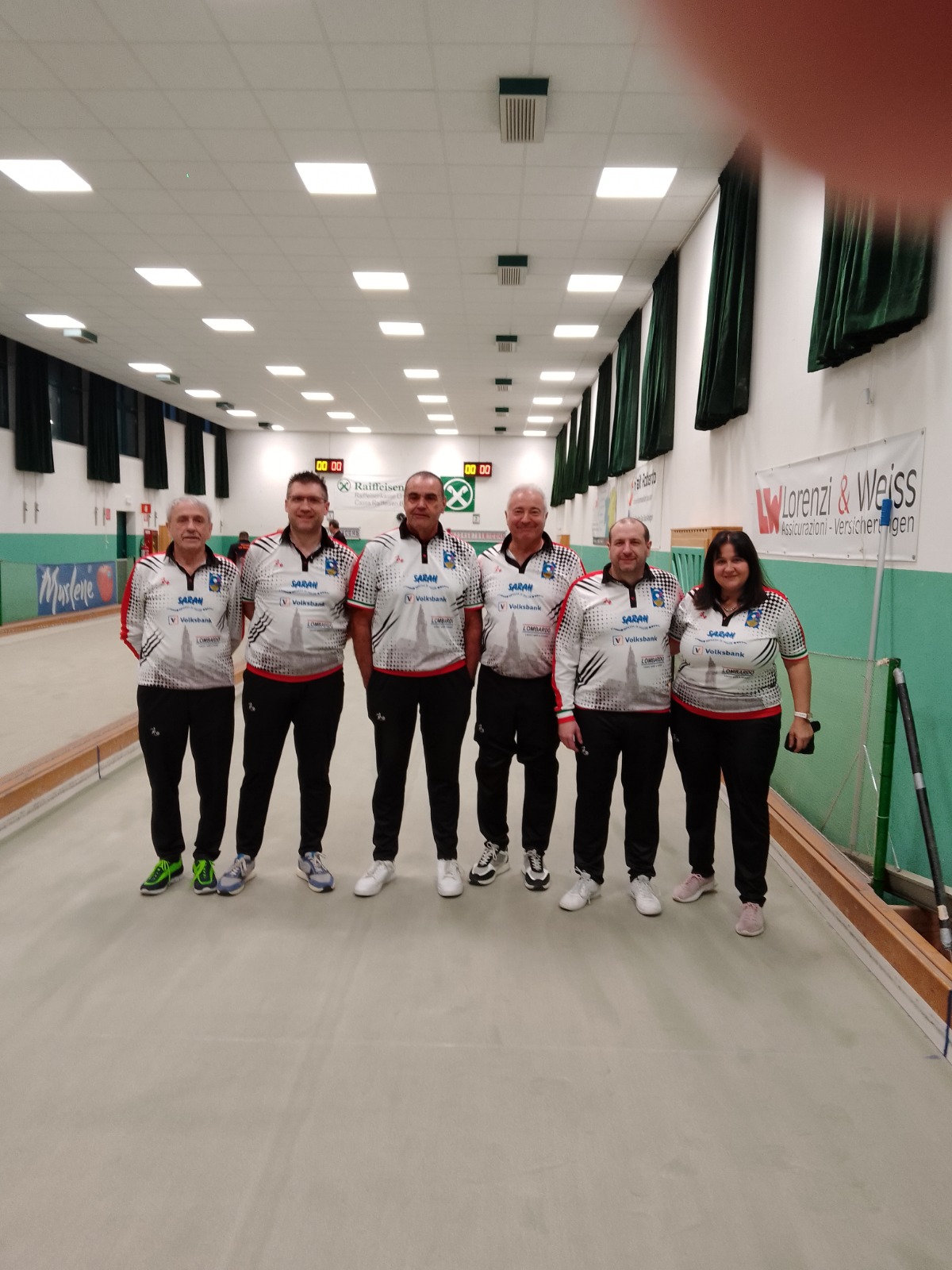 WhatsApp Image 2025 11 17 at 11.46.23