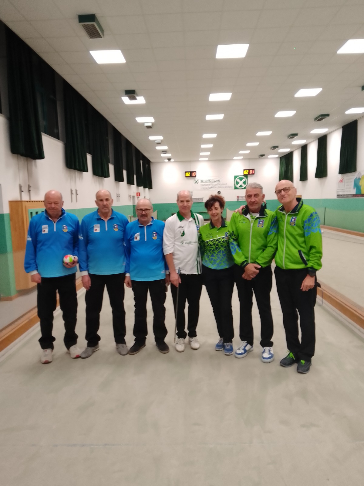 WhatsApp Image 2025 11 17 at 11.46.231