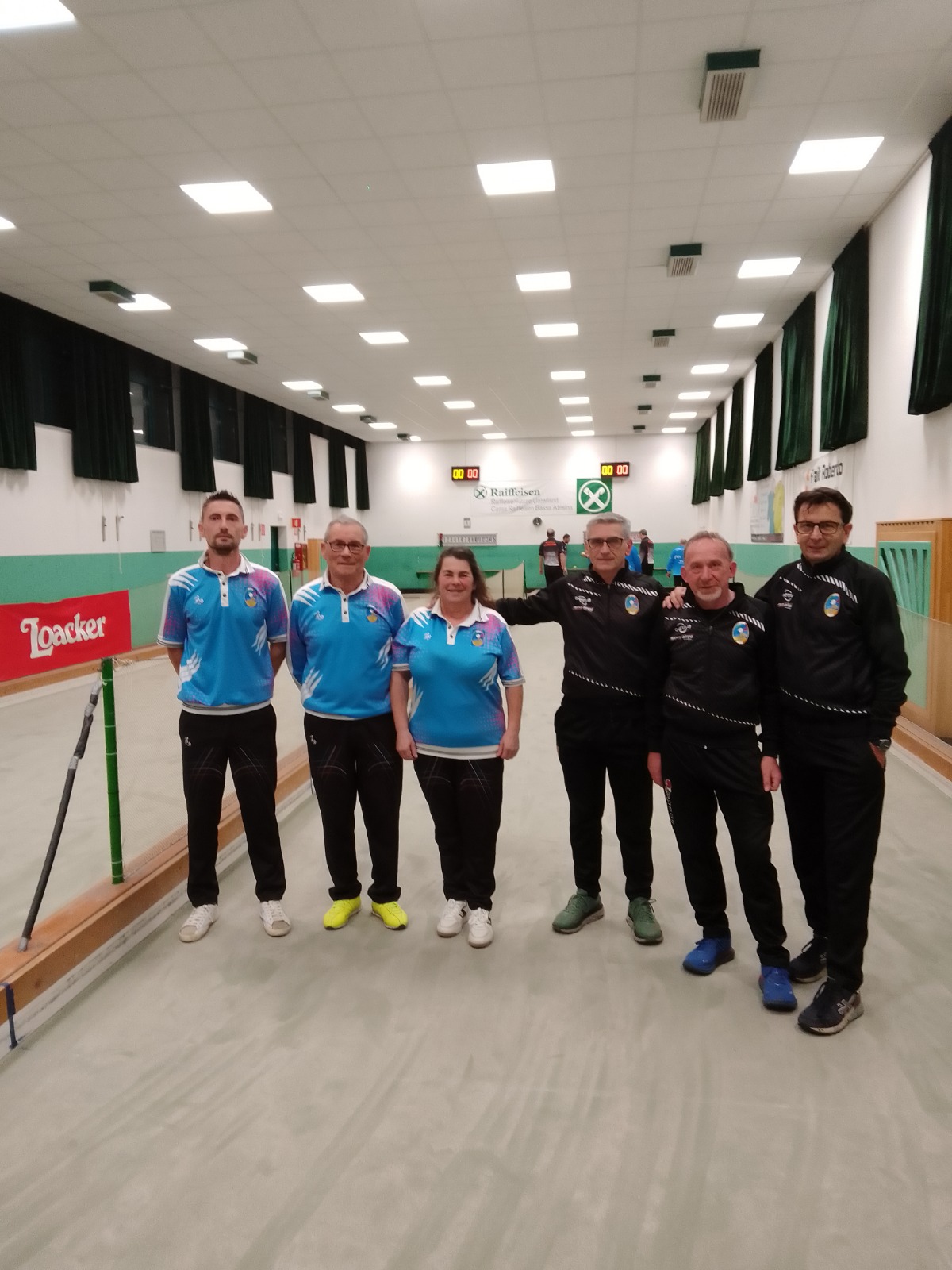 WhatsApp Image 2025 11 17 at 11.46.232