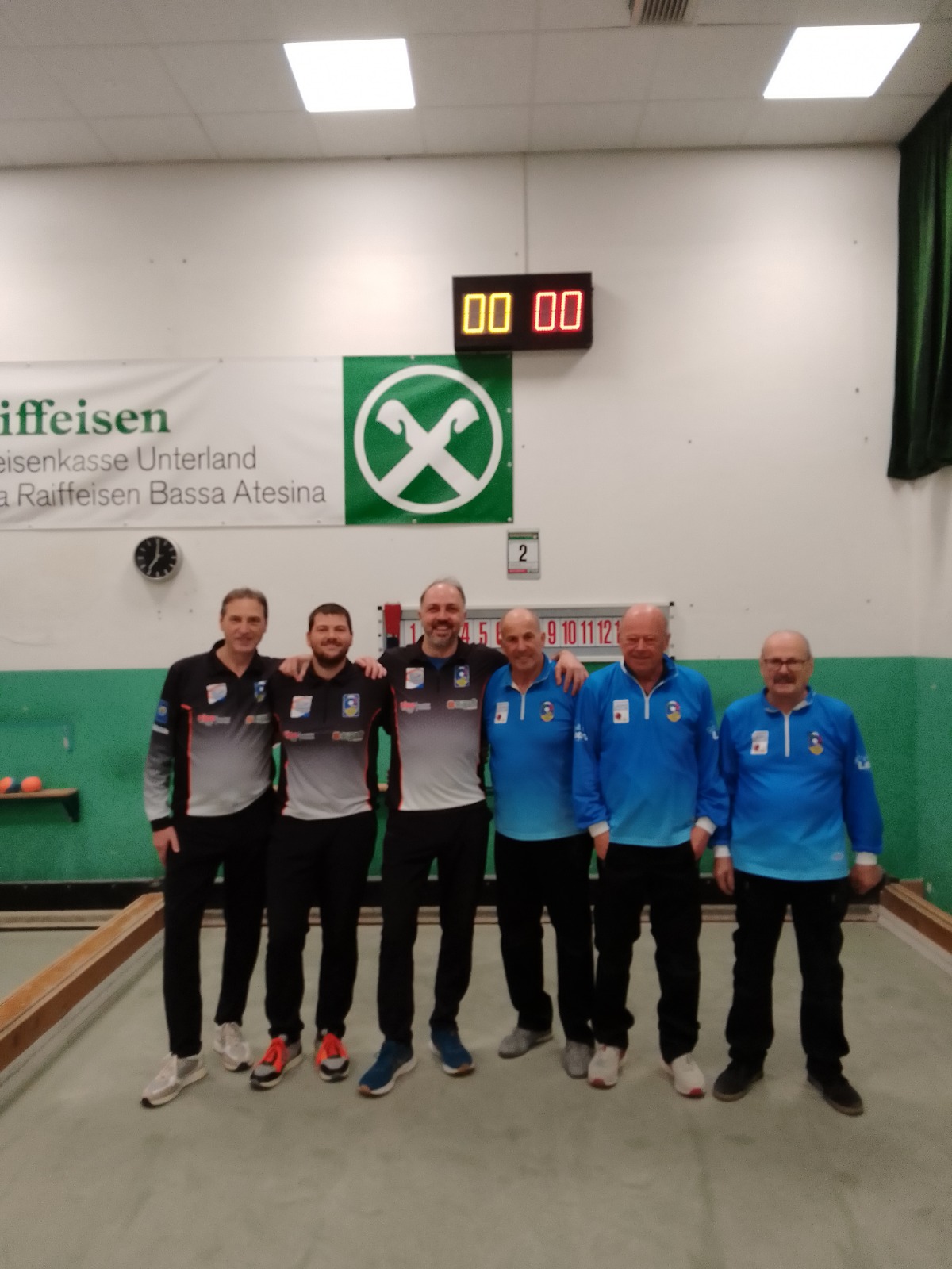 WhatsApp Image 2025 11 17 at 11.46.233