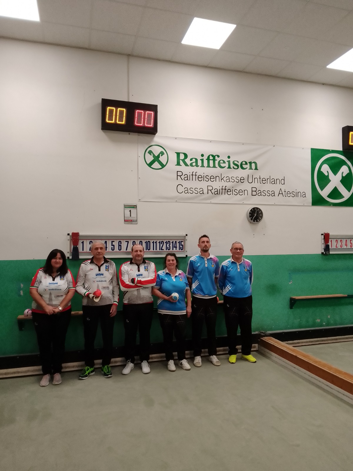 WhatsApp Image 2025 11 17 at 11.46.234