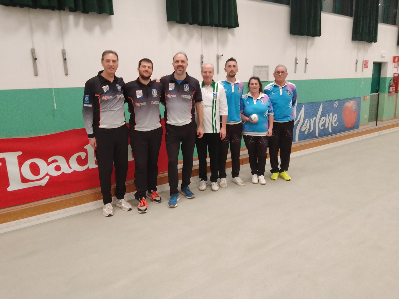 WhatsApp Image 2025 11 17 at 11.46.235