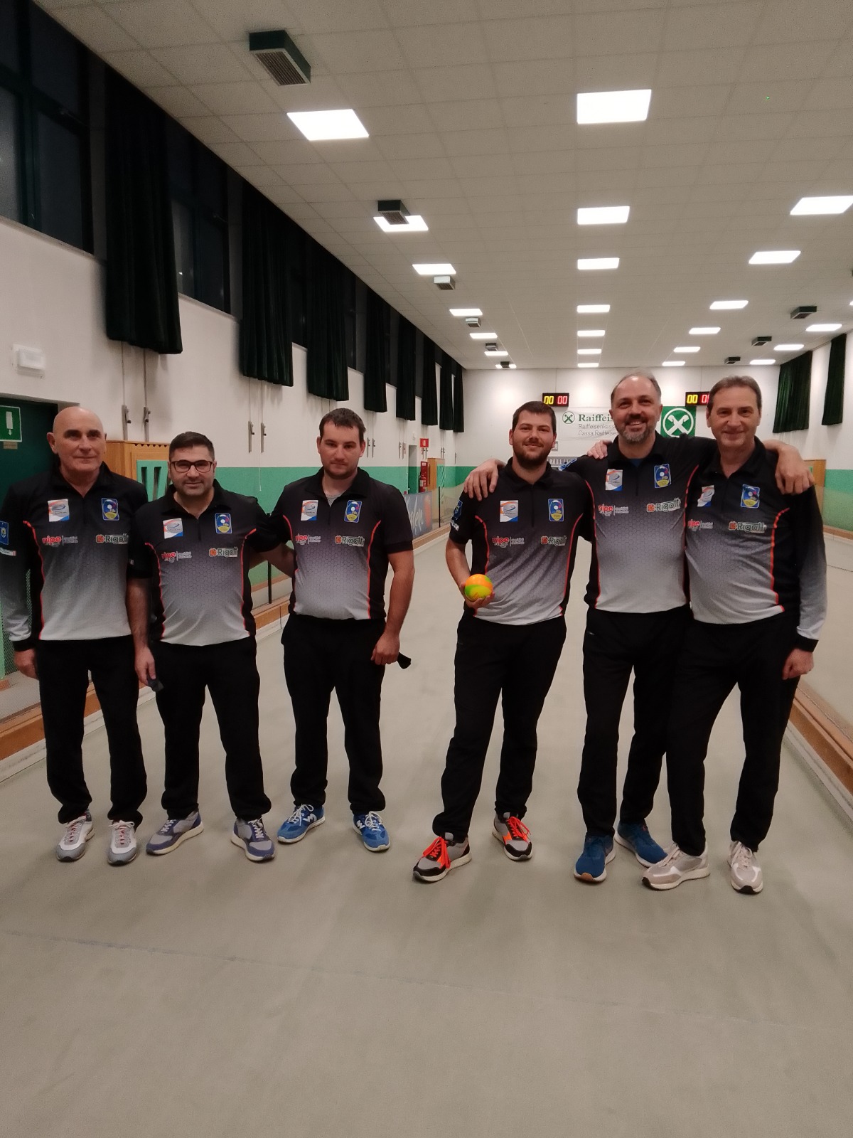 WhatsApp Image 2025 11 17 at 11.46.236