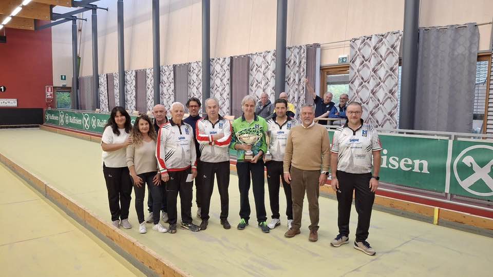 premiazione1