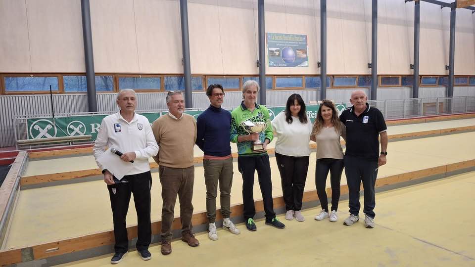 premiazione3