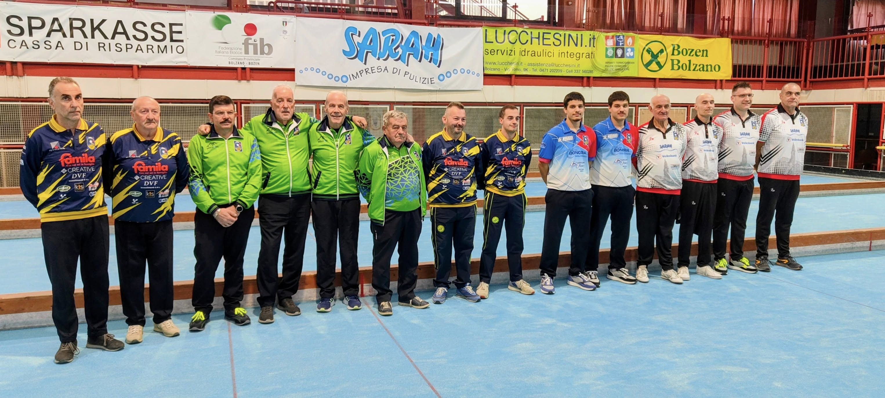 592112749 122112644931053453 1225480249452012473 n